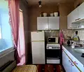 Снимка 3 — Многостаен апартамент в Шумен, 5-ти полк