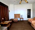 Снимка 4 — Многостаен апартамент в Шумен, 5-ти полк