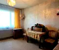 Снимка 5 — Многостаен апартамент в Шумен, 5-ти полк