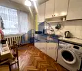 Снимка 2 — Многостаен апартамент в Шумен, 5-ти полк