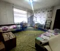 Снимка 3 — Многостаен апартамент в Шумен, 5-ти полк