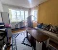 Снимка 4 — Многостаен апартамент в Шумен, 5-ти полк