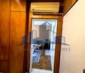Снимка 5 — Многостаен апартамент в Шумен, 5-ти полк