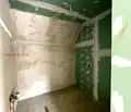 Снимка 5 — Двустаен апартамент в Шумен, Болницата