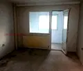Снимка 4 — Двустаен апартамент в Шумен, Болницата