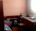 Снимка 4 — Тристаен апартамент в Шумен, Болницата