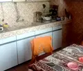 Снимка 5 — Тристаен апартамент в Шумен, Болницата