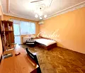 Снимка 2 — Двустаен апартамент в Шумен, Болницата