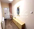 Снимка 5 — Двустаен апартамент в Шумен, Болницата