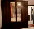 Снимка 3 — Двустаен апартамент в Шумен, Болницата