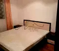 Снимка 4 — Двустаен апартамент в Шумен, Болницата