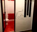 Снимка 5 — Двустаен апартамент в Шумен, Болницата