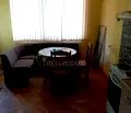 Снимка 5 — Двустаен апартамент в Шумен, Болницата