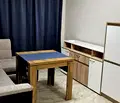 Снимка 3 — Двустаен апартамент в Шумен, Болницата