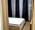 Снимка 4 — Двустаен апартамент в Шумен, Болницата