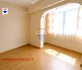 Снимка 2 — Едностаен апартамент в Шумен, Боян Българанов 1