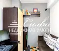 Снимка 3 — Едностаен апартамент в Шумен, Боян Българанов 1
