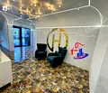 Снимка 2 — Едностаен апартамент в Шумен, Боян Българанов 1