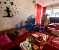 Снимка 3 — Двустаен апартамент в Шумен, Боян Българанов 1