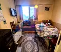 Снимка 4 — Двустаен апартамент в Шумен, Боян Българанов 1