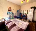 Снимка 5 — Двустаен апартамент в Шумен, Боян Българанов 1