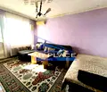 Снимка 3 — Двустаен апартамент в Шумен, Боян Българанов 1