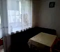 Снимка 5 — Едностаен апартамент в Шумен, Боян Българанов 2