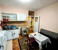 Снимка 2 — Двустаен апартамент в Шумен, Боян Българанов 2