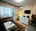 Снимка 3 — Двустаен апартамент в Шумен, Боян Българанов 2