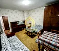 Снимка 4 — Двустаен апартамент в Шумен, Боян Българанов 2