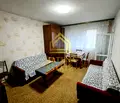 Снимка 5 — Двустаен апартамент в Шумен, Боян Българанов 2