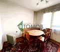 Снимка 5 — Многостаен апартамент в Шумен, Боян Българанов 2