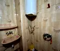 Снимка 3 — Едностаен апартамент в Шумен, Център