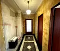 Снимка 4 — Едностаен апартамент в Шумен, Център