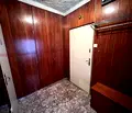 Снимка 5 — Едностаен апартамент в Шумен, Център
