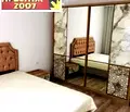 Снимка 5 — Двустаен апартамент в Шумен, Център