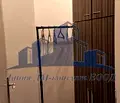 Снимка 2 — Двустаен апартамент в Шумен, Център