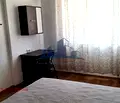 Снимка 4 — Двустаен апартамент в Шумен, Център