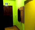 Снимка 4 — Двустаен апартамент в Шумен, Център