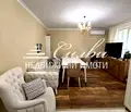 Снимка 3 — Двустаен апартамент в Шумен, Център