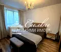 Снимка 5 — Двустаен апартамент в Шумен, Център