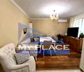 Снимка 3 — Двустаен апартамент в Шумен, Център