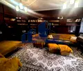 Снимка 2 — Тристаен апартамент в Шумен, Център