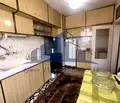 Снимка 4 — Тристаен апартамент в Шумен, Център