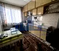 Снимка 5 — Тристаен апартамент в Шумен, Център