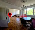 Снимка 2 — Многостаен апартамент в Шумен, Център