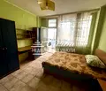 Снимка 2 — Едностаен апартамент в Шумен, Център