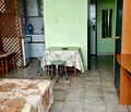 Снимка 4 — Едностаен апартамент в Шумен, Център
