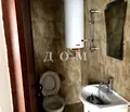 Снимка 4 — Двустаен апартамент в Шумен, Център