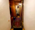 Снимка 3 — Двустаен апартамент в Шумен, Център